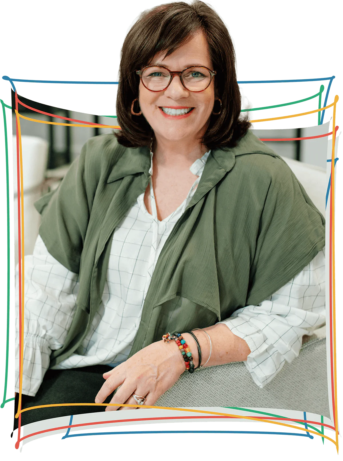 Kathleen Edelman