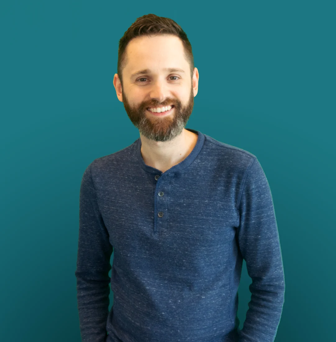 Cory Draper, presenter