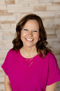 Heather Jordan