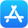Try the I Said, You Heard app!
